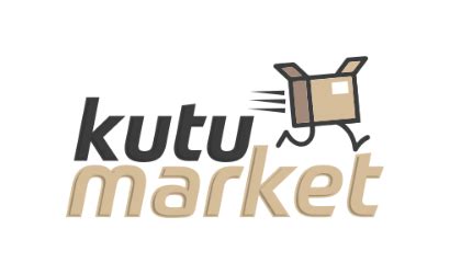 Kutu market